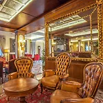 Abano Ritz Terme