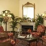 Abano Ritz Terme