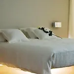 アバノ リッツ テルメ 5*
