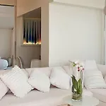 アバノ リッツ テルメ