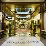 Abano Ritz Terme 5*