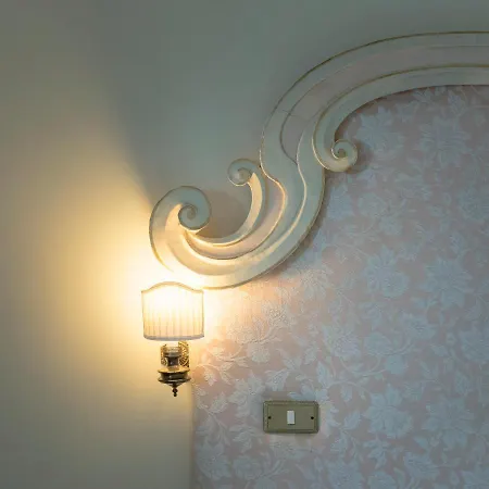 Abano Ritz Terme 5*