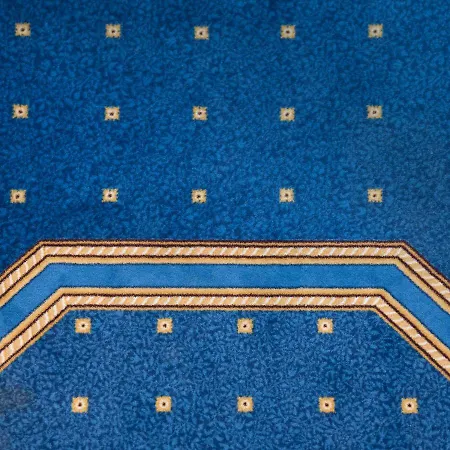 Hotel Abano Ritz Terme Abano Terme