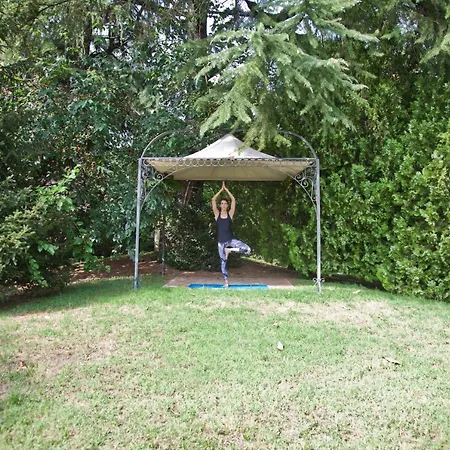 Hotell Abano Ritz Terme Abano Terme