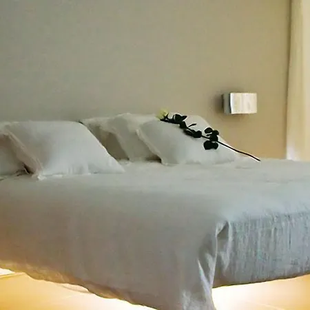 Abano Ritz Terme 5*