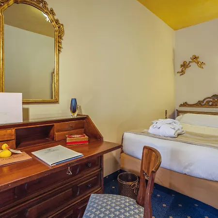 Abano Ritz Terme 5* Abano Terme