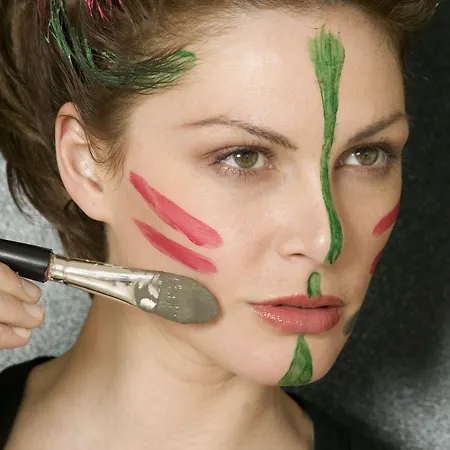 Abano Ritz Terme 5* أبانو تيرمي