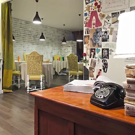 فندق Abano Ritz Terme أبانو تيرمي