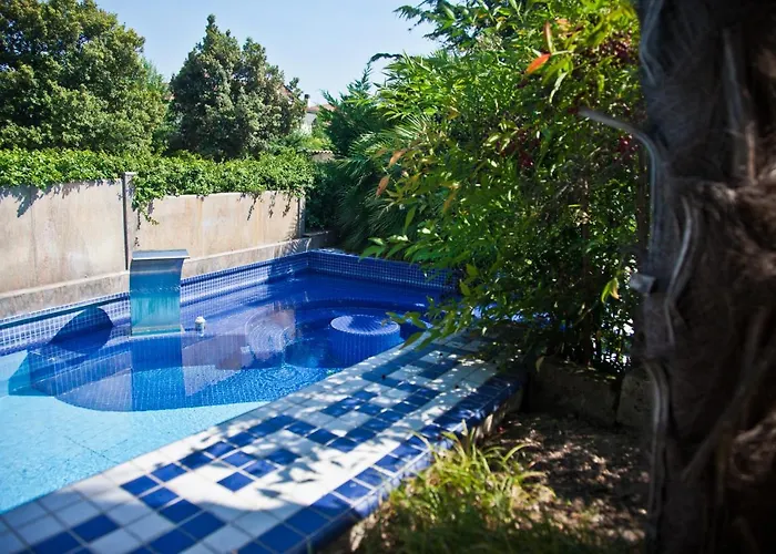 Hotel Abano Ritz Terme Abano Terme