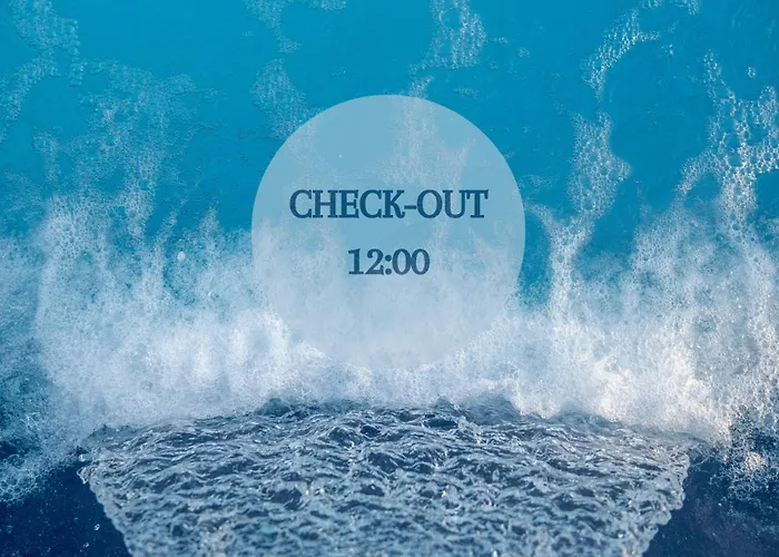 מלון Abano Ritz Terme אבנו טרמה