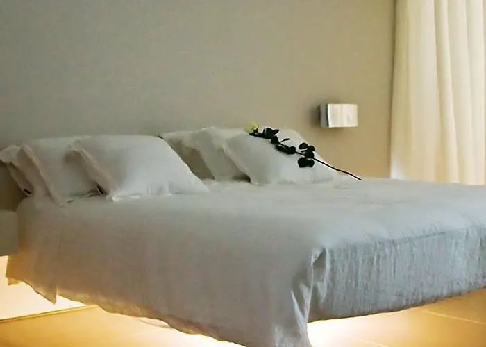 Abano Ritz Terme 5*