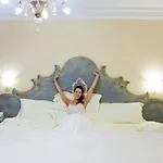 Abano Ritz Terme Abano Terme