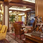 Abano Ritz Terme