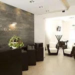 Abano Ritz Terme Abano Terme