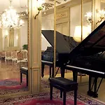 Abano Ritz Terme