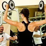 Abano Ritz Terme 5* Abano Terme