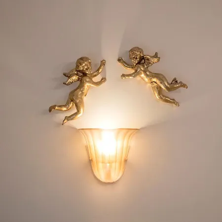 アバノ リッツ テルメ ホテル アーバノ・テルメ