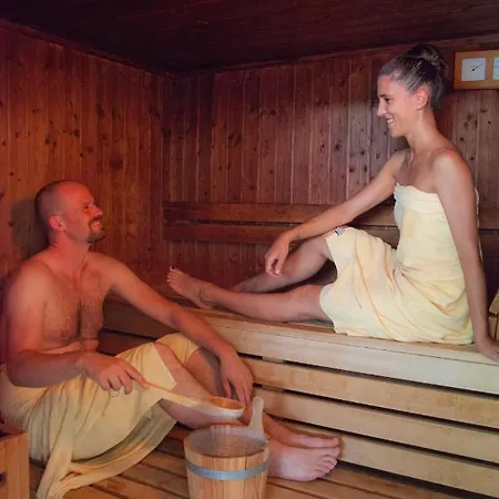 Hotel Abano Ritz Terme Abano Terme
