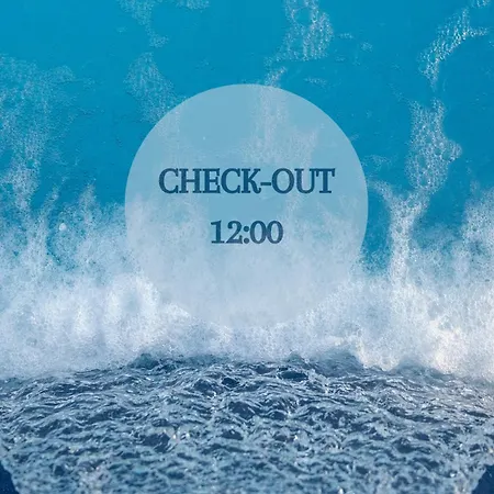 Hotel Abano Ritz Terme Abano Terme