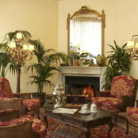 Abano Ritz Terme