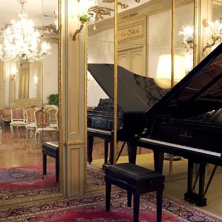 Abano Ritz Terme