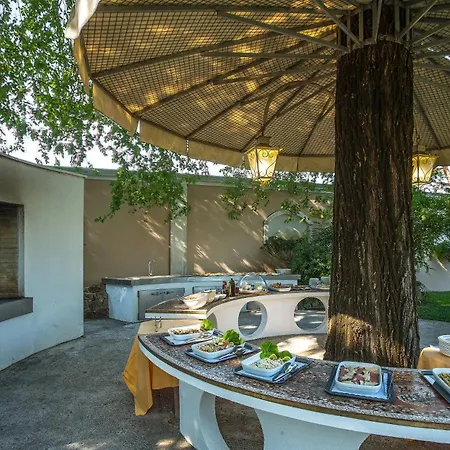 Abano Ritz Terme