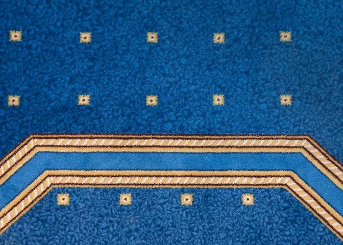 Hotel Abano Ritz Terme Abano Terme