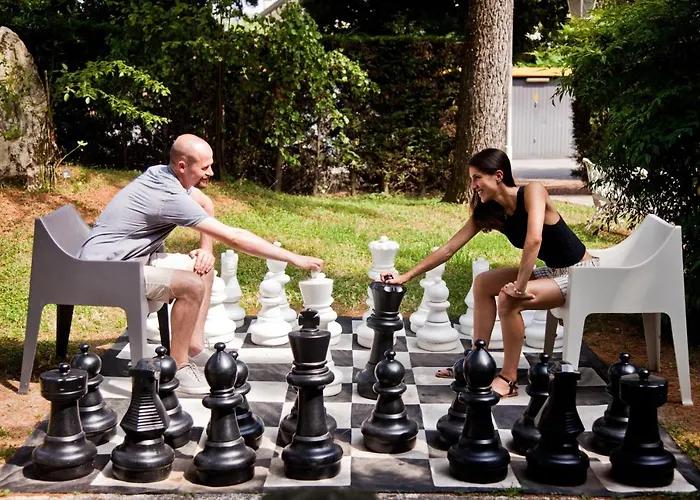 Abano Ritz Terme Hotel Abano Terme