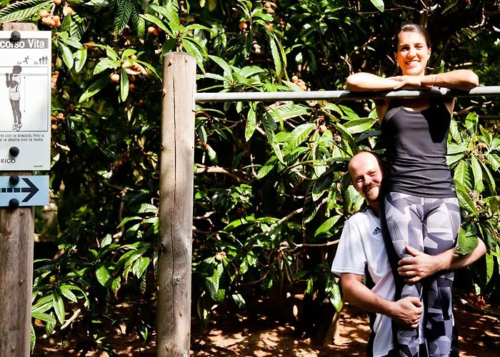 Abano Ritz Terme Abano Terme