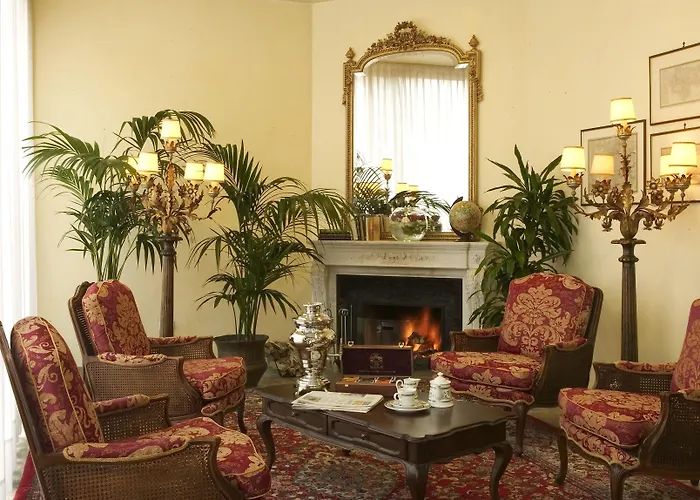 Abano Ritz Terme