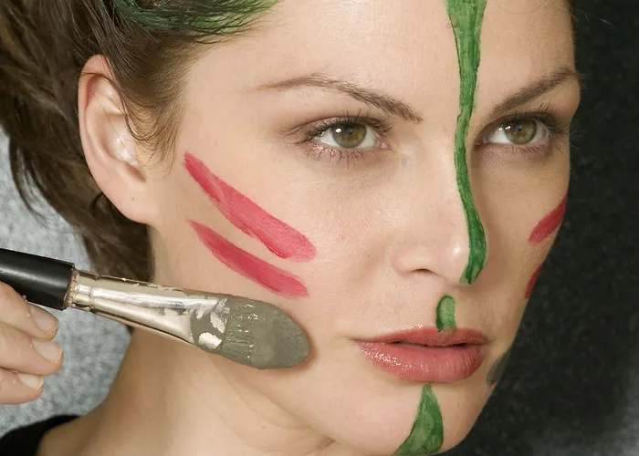 Abano Ritz Terme 5* Abano Terme