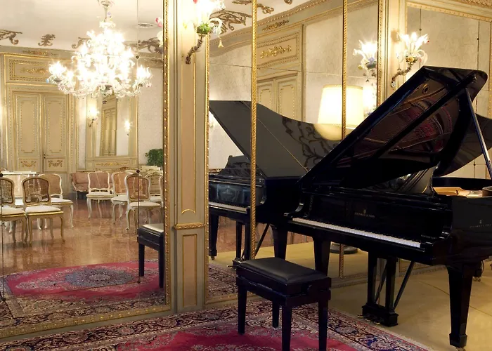 Abano Ritz Terme