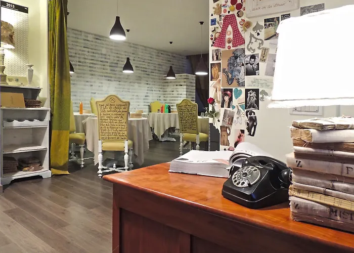 Hotel Abano Ritz Terme Abano Terme